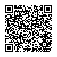 教學資源 QRCode 圖示