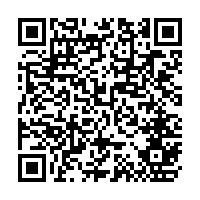 教學資源 QRCode 圖示