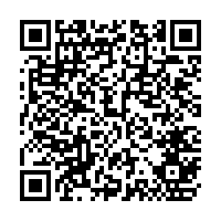 教學資源 QRCode 圖示