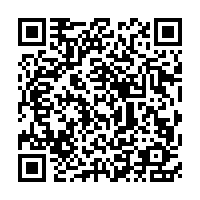 教學資源 QRCode 圖示