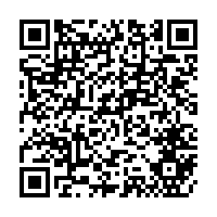 教學資源 QRCode 圖示