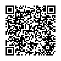 教學資源 QRCode 圖示