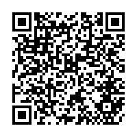教學資源 QRCode 圖示
