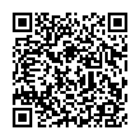 教學資源 QRCode 圖示