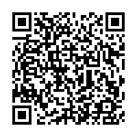教學資源 QRCode 圖示
