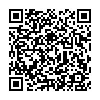 教學資源 QRCode 圖示