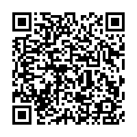教學資源 QRCode 圖示