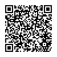 教學資源 QRCode 圖示