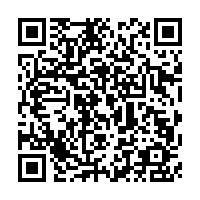 教學資源 QRCode 圖示