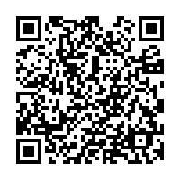 教學資源 QRCode 圖示