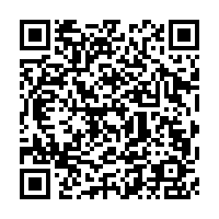 教學資源 QRCode 圖示