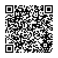 教學資源 QRCode 圖示