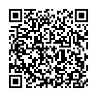 教學資源 QRCode 圖示