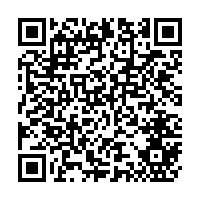 教學資源 QRCode 圖示