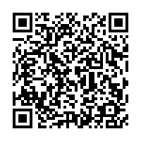 教學資源 QRCode 圖示
