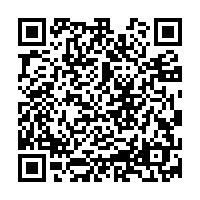 教學資源 QRCode 圖示