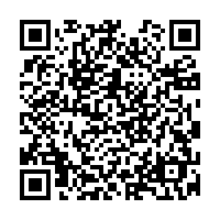 教學資源 QRCode 圖示