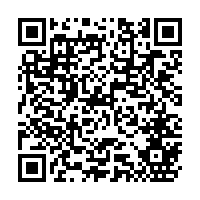 教學資源 QRCode 圖示