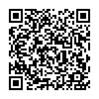 教學資源 QRCode 圖示