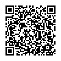 教學資源 QRCode 圖示