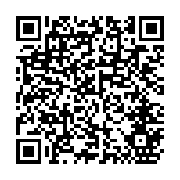 教學資源 QRCode 圖示