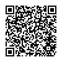 教學資源 QRCode 圖示