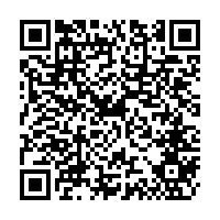 教學資源 QRCode 圖示