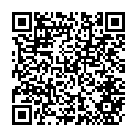 教學資源 QRCode 圖示