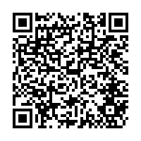 教學資源 QRCode 圖示