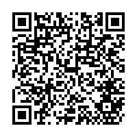 教學資源 QRCode 圖示