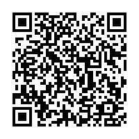 教學資源 QRCode 圖示