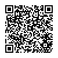 教學資源 QRCode 圖示