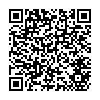 教學資源 QRCode 圖示