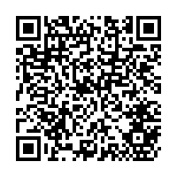 教學資源 QRCode 圖示