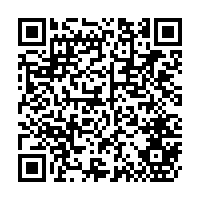 教學資源 QRCode 圖示