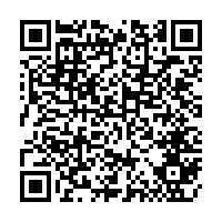 教學資源 QRCode 圖示