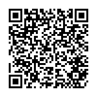 教學資源 QRCode 圖示