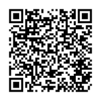 教學資源 QRCode 圖示