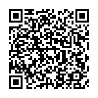教學資源 QRCode 圖示
