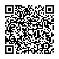 教學資源 QRCode 圖示