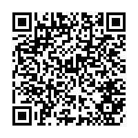 教學資源 QRCode 圖示