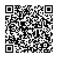 教學資源 QRCode 圖示