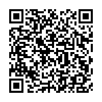 教學資源 QRCode 圖示