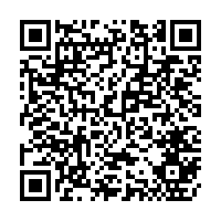 教學資源 QRCode 圖示