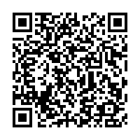 教學資源 QRCode 圖示