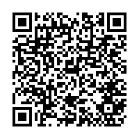 教學資源 QRCode 圖示