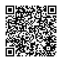 教學資源 QRCode 圖示