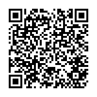 教學資源 QRCode 圖示