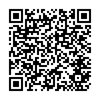 教學資源 QRCode 圖示
