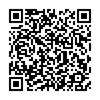 教學資源 QRCode 圖示